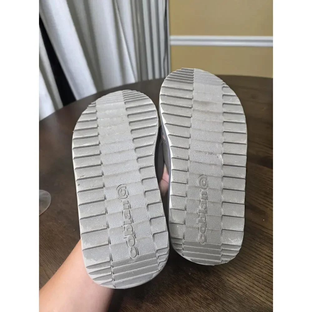 COBIAN‎ Men Flip Flops Size 6